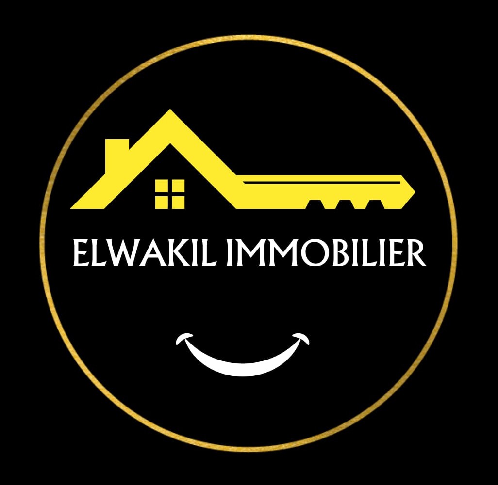ElWakil Agence immobiliere