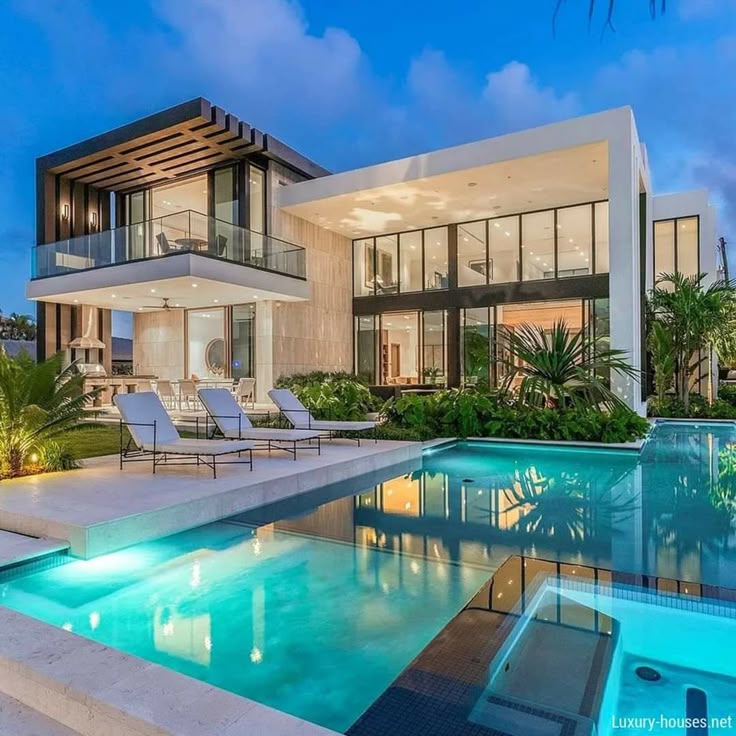 ElWakil Immobilier