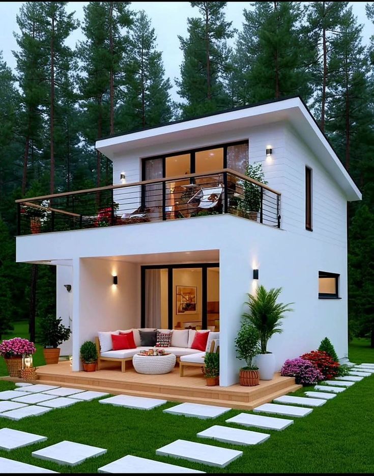ElWakil Immobilier