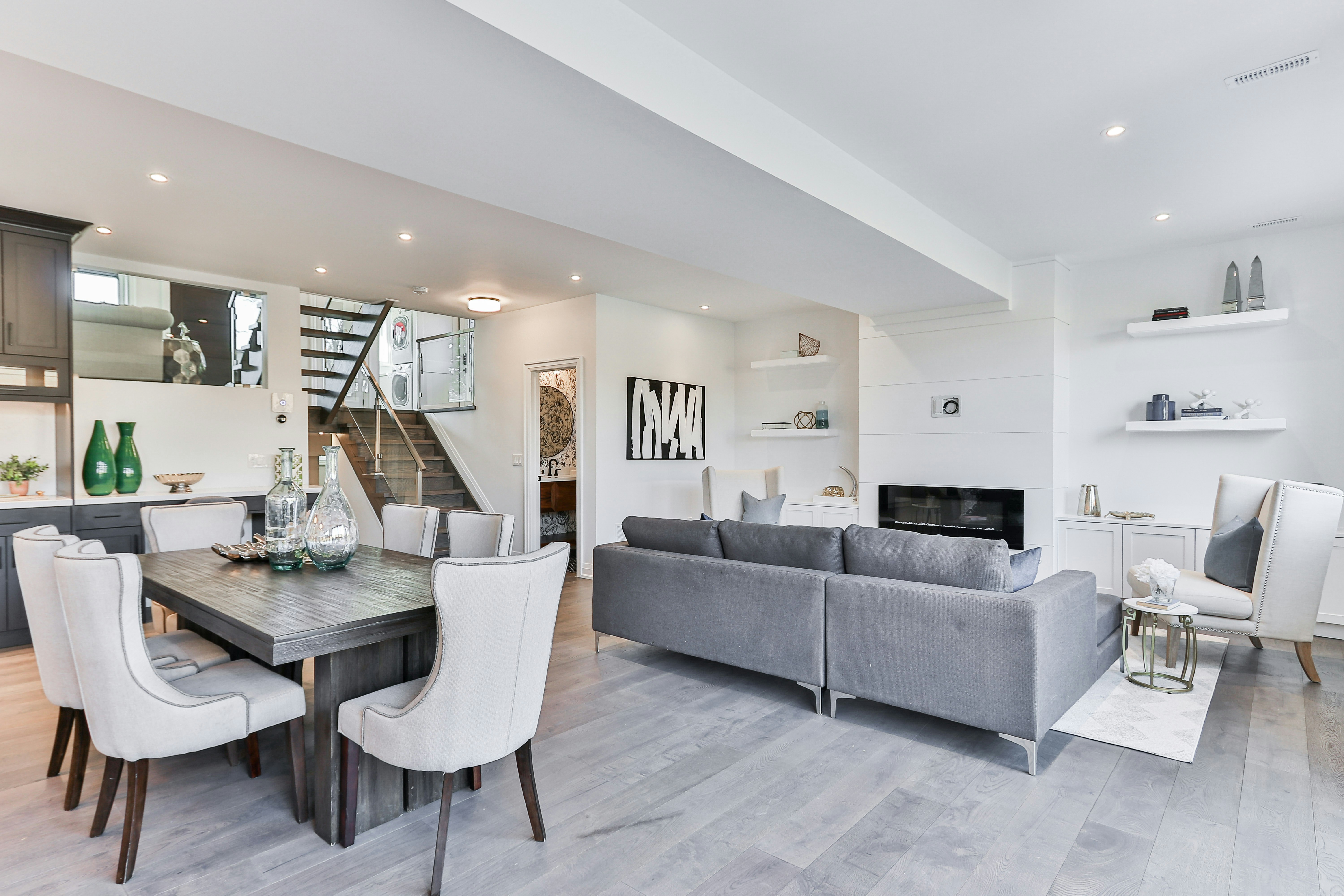 ElWakil Immobilier